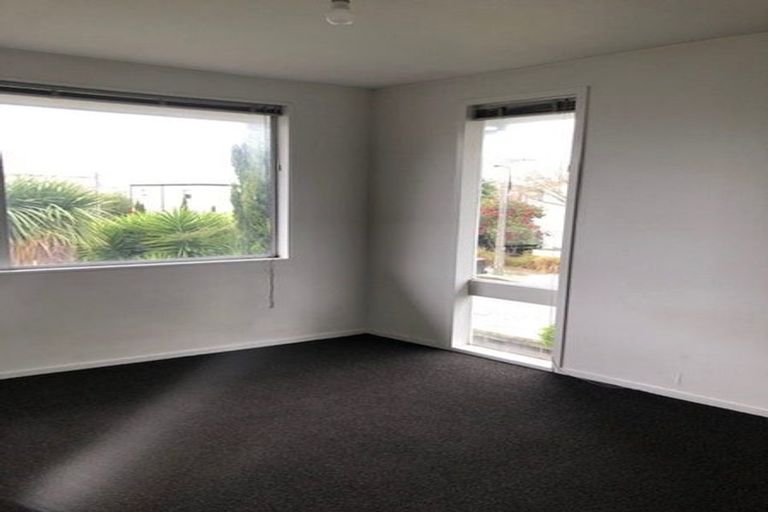 Photo of property in 6/101 Nursery Road, Phillipstown, Christchurch, 8011