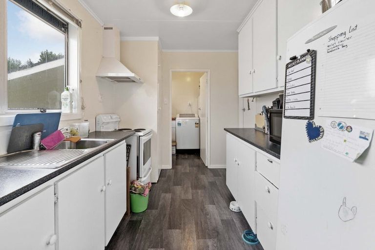 Photo of property in 54 Lauder Crescent, Heidelberg, Invercargill, 9812