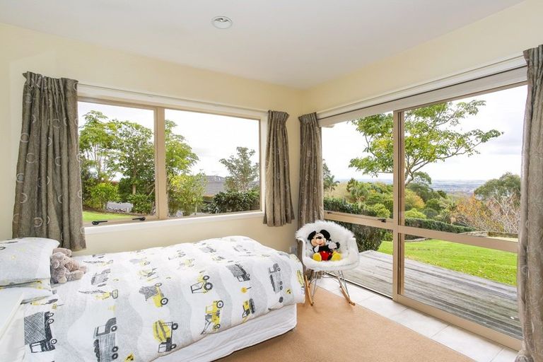 Photo of property in 336 Macwhinney Drive, Drury, 2577