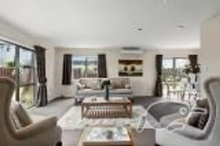 Photo of property in 2/30 Vivian Wilson Drive, Eastern Beach, Auckland, 2012