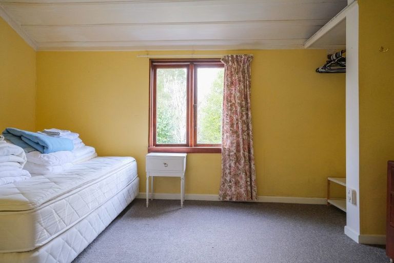 Photo of property in 138 Queen Street, North Dunedin, Dunedin, 9016