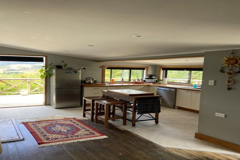 Photo of property in 9 Mountain View Road, Hikurangi, 0114