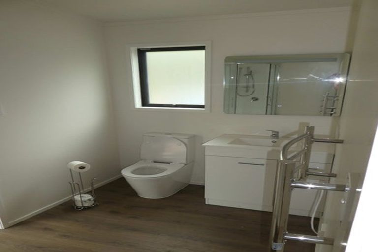 Photo of property in 122-126 Carter Road, Oratia, Auckland, 0604