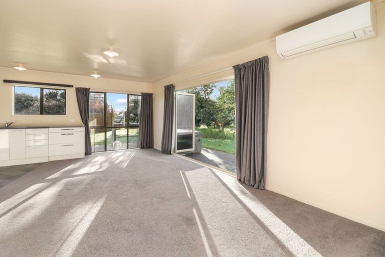 Photo of property in 12a Aongatete Road, Aongatete, Katikati, 3181