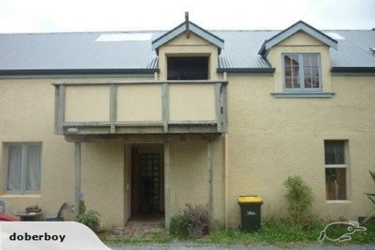 Photo of property in 4a Luxford Street, Berhampore, Wellington, 6023