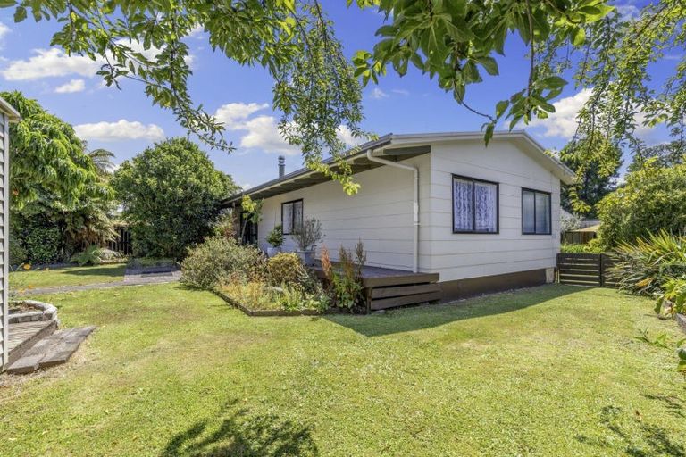 Photo of property in 14 Landscape Drive, Ngongotaha, Rotorua, 3010