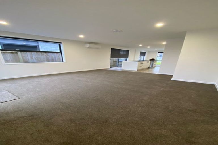 Photo of property in 4 Tomairangi Crescent, Pukekohe, 2120
