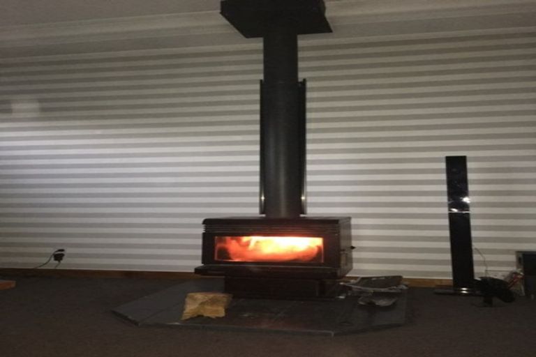 Photo of property in 9 Fastnet Street, Alexandra, 9320