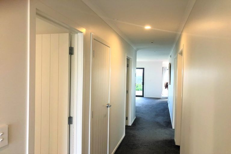 Photo of property in 20 Keyes Street, Chartwell, Hamilton, 3210