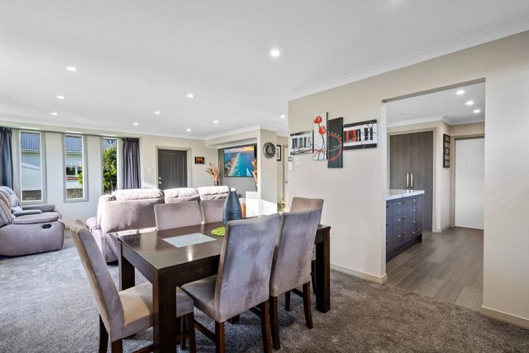 Photo of property in 81 Lime Street, Newfield, Invercargill, 9812