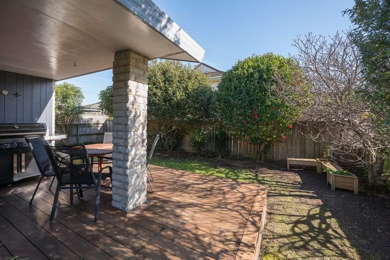 Photo of property in 2/273a Nayland Road, Stoke, Nelson, 7011