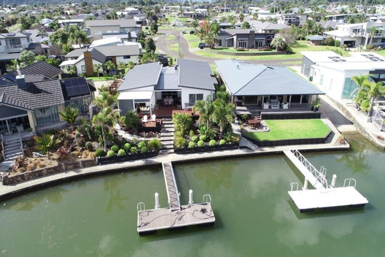 Photo of property in 51 Aquila Drive, Whitianga, 3510