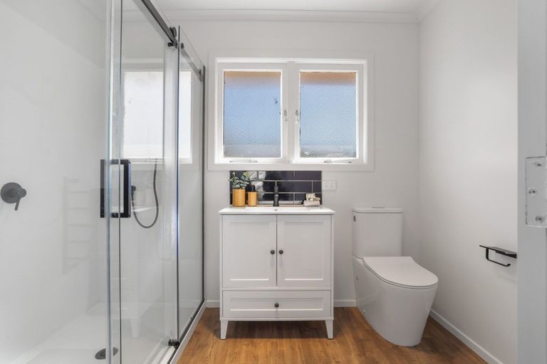 Photo of property in 184 Tuhikaramea Road, Dinsdale, Hamilton, 3204