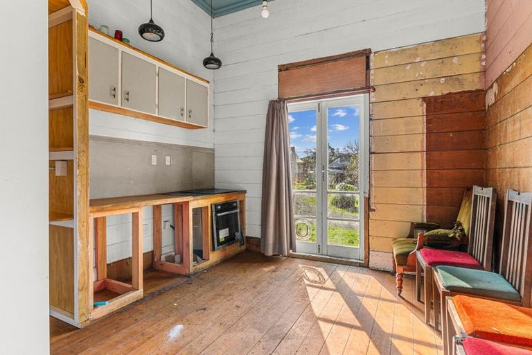 Photo of property in 6 Clark Mcconachy Place, Raumanga, Whangarei, 0110