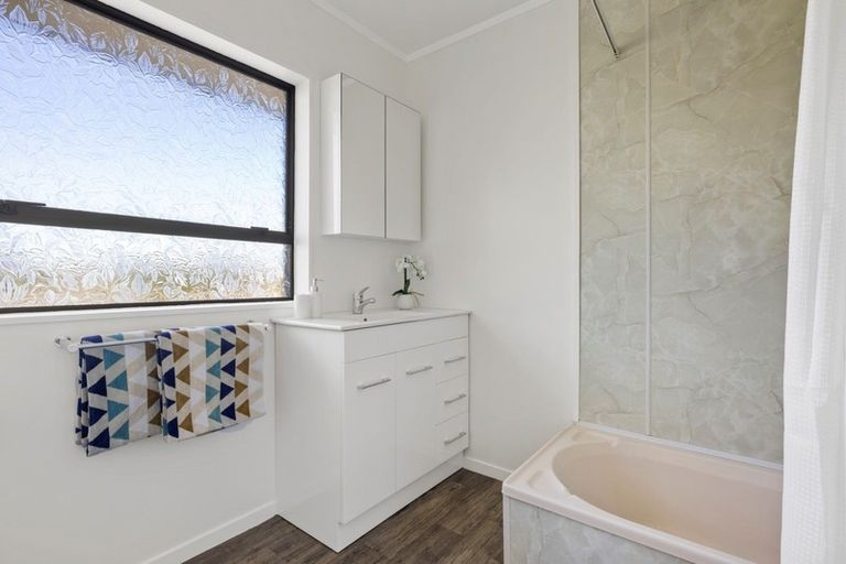 Photo of property in 329c Oceanbeach Road, Mount Maunganui, 3116