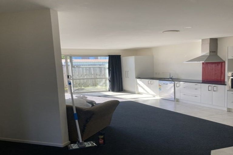 Photo of property in 4/230 Killarney Road, Frankton, Hamilton, 3204