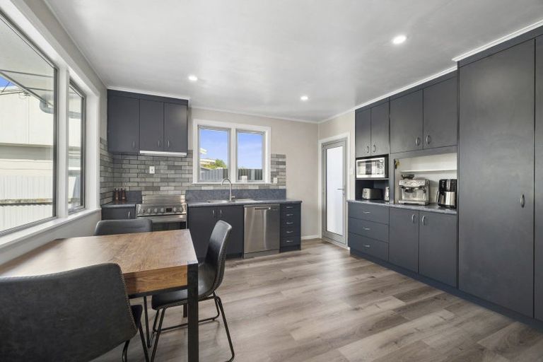 Photo of property in 1 Terence Street, Tauhara, Taupo, 3330