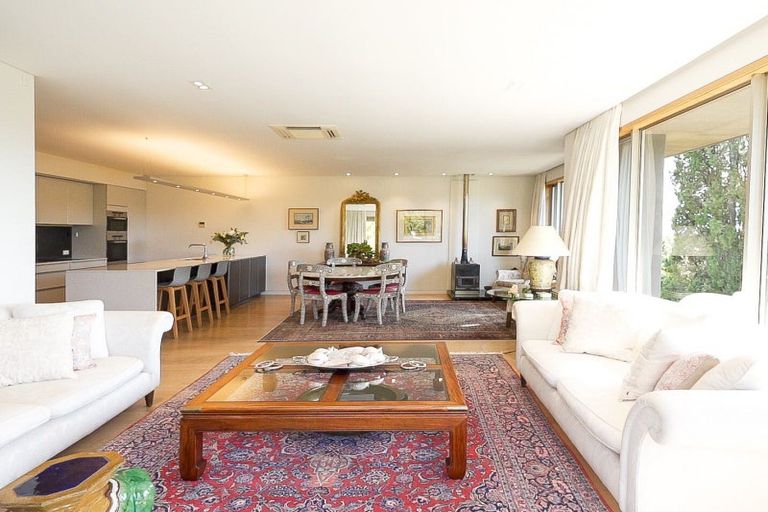 Photo of property in 8/5 Tanner Street, Havelock North, 4130