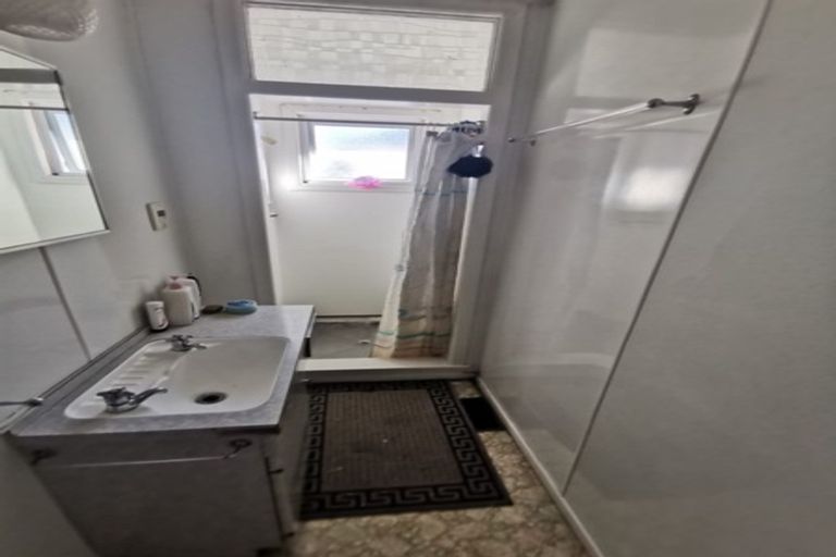 Photo of property in 281 Taupo Road, Taumarunui, 3920