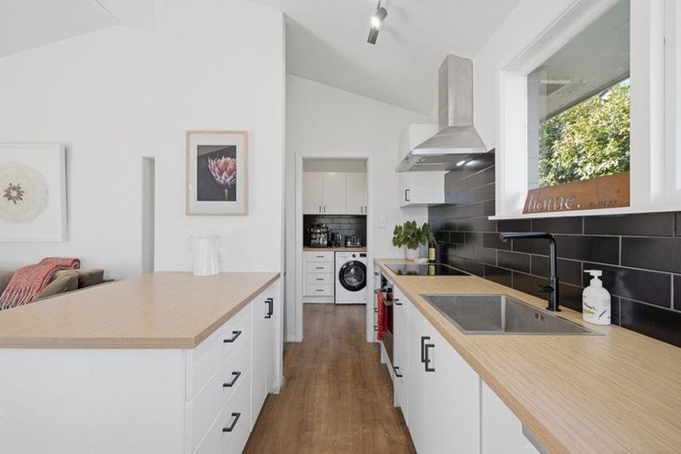 Photo of property in 380 Harewood Road, Bishopdale, Christchurch, 8053