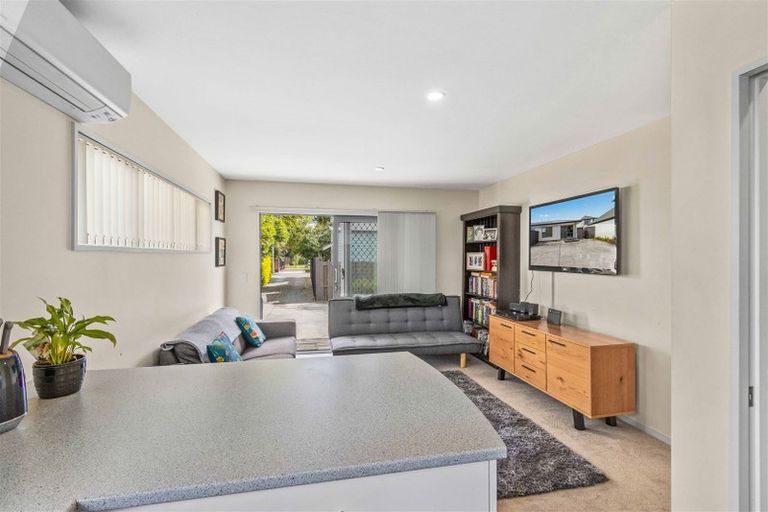 Photo of property in 2/24 Forth Street, Richmond, Christchurch, 8013