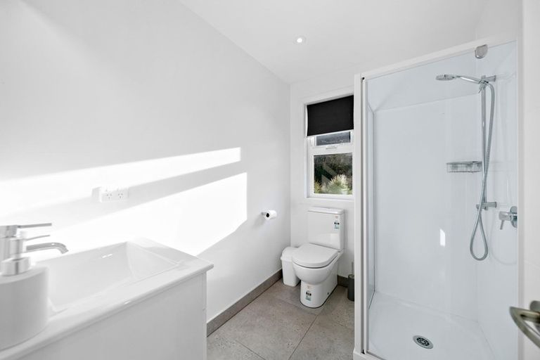 Photo of property in 607a Glenorchy-queenstown, Closeburn, Queenstown, 9371