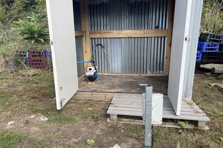 Photo of property in 6 Baird Street, Long Beach, Port Chalmers, 9081