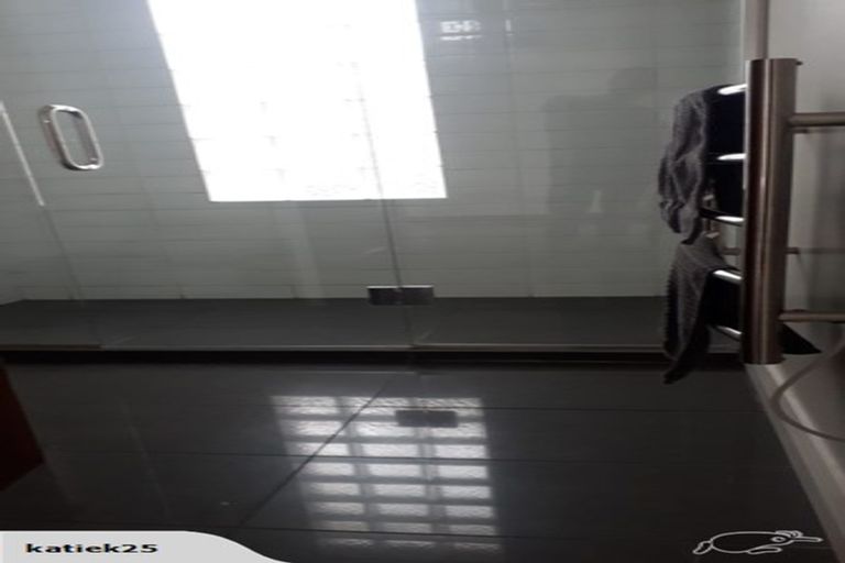 Photo of property in 61 Falcon Street, Kaikorai, Dunedin, 9010