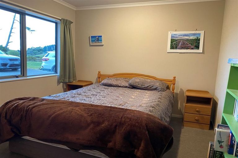 Photo of property in 30 Howden Road, Whatawhata, Hamilton, 3289