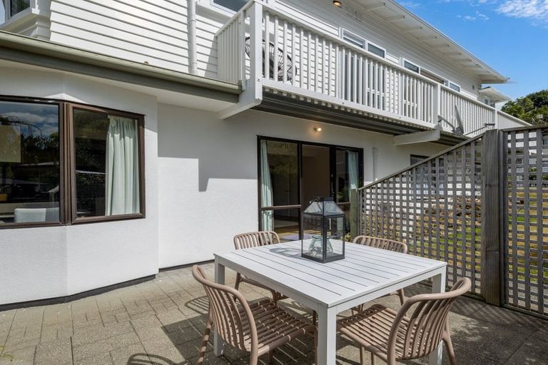 Photo of property in 200 Collingwood Street, Nelson, 7010