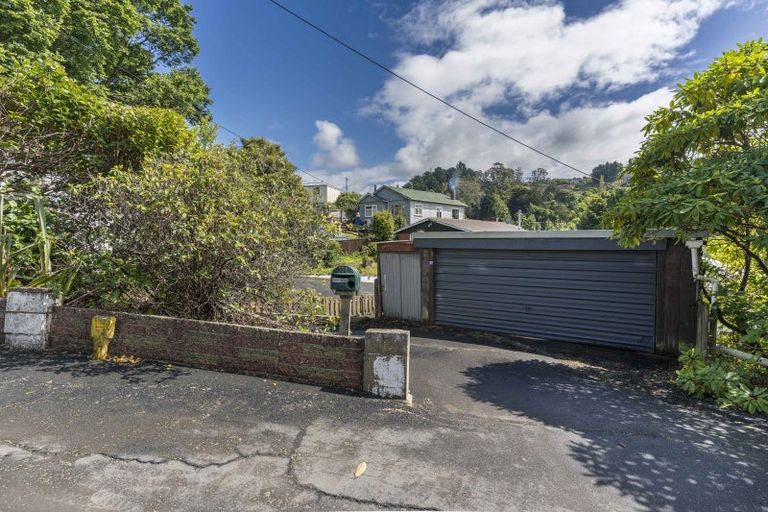 Photo of property in 504 South Road, Calton Hill, Dunedin, 9012