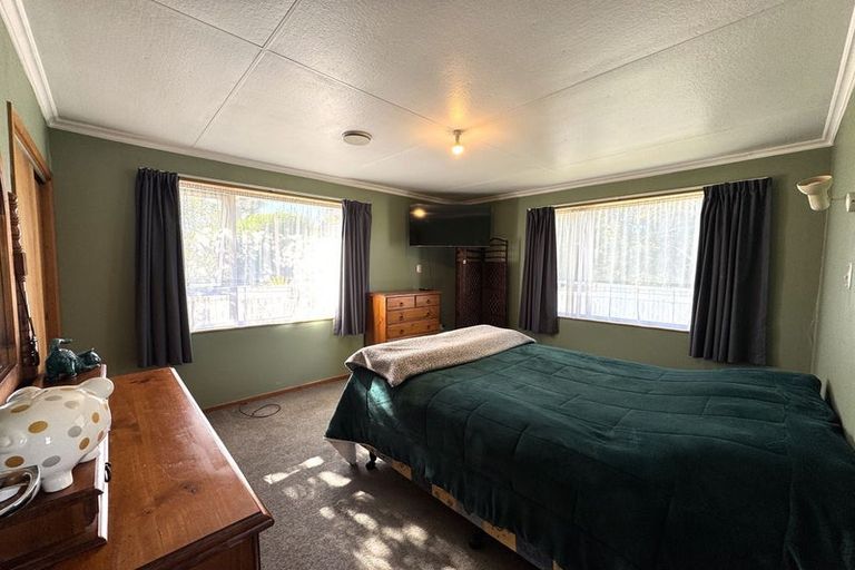 Photo of property in 11a Springfield Street, Balclutha, 9230