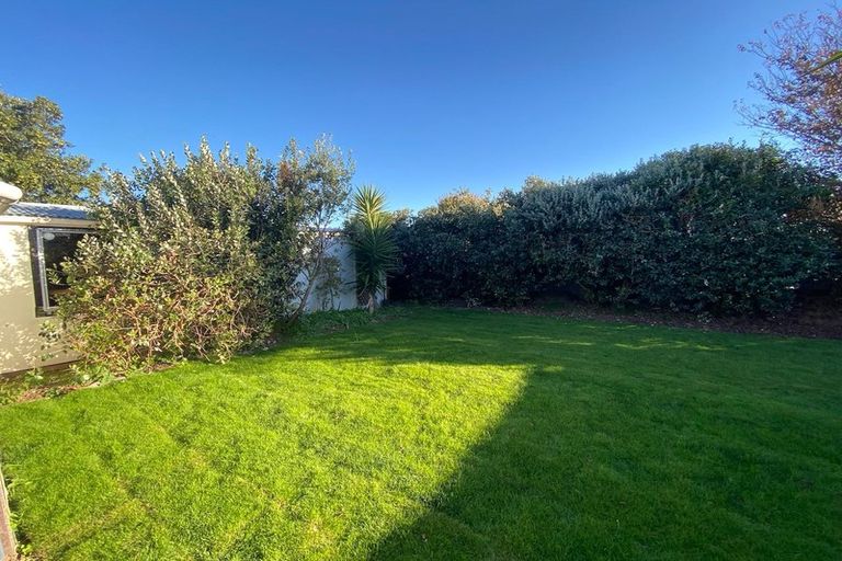 Photo of property in 61 Taumaihi Street, Bulls, 4818