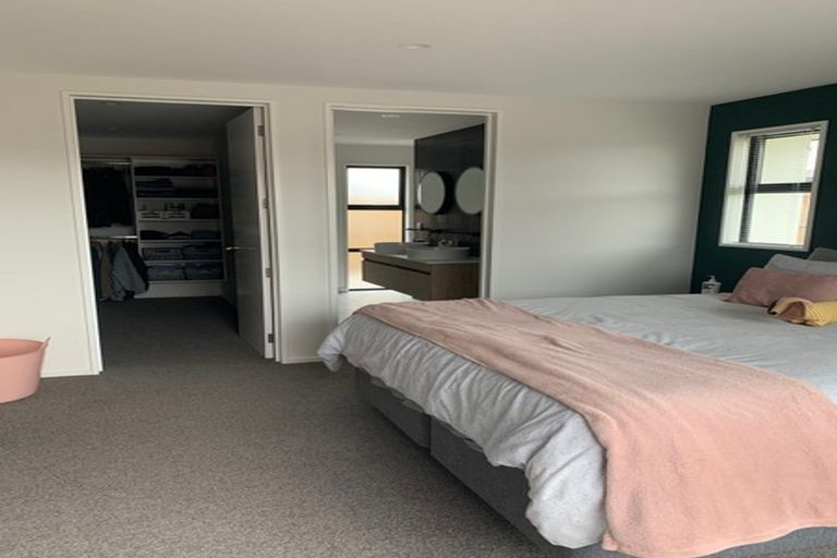 Photo of property in 12 Flock Street, Rolleston, 7615