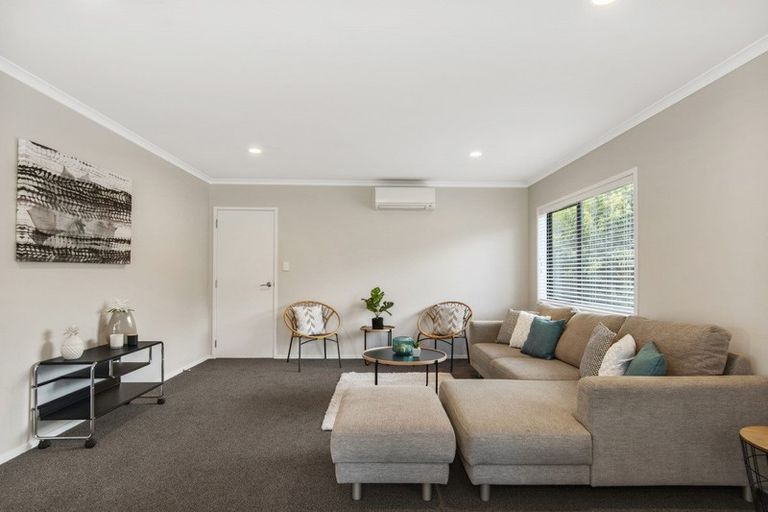 Photo of property in 482b Fraser Street, Parkvale, Tauranga, 3112