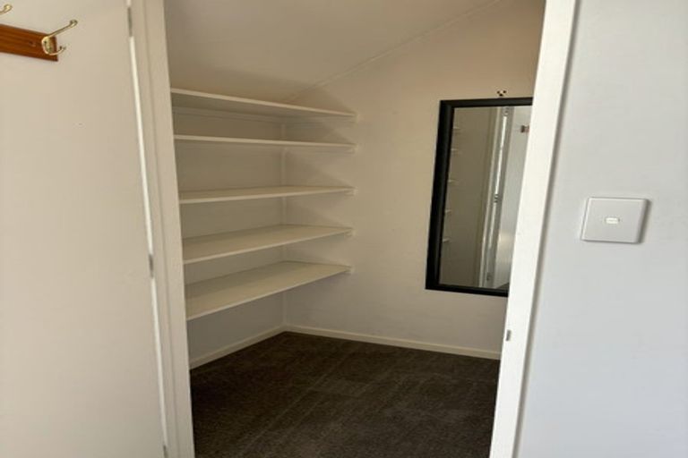 Photo of property in 2/33 Melrose Street, Christchurch Central, Christchurch, 8013