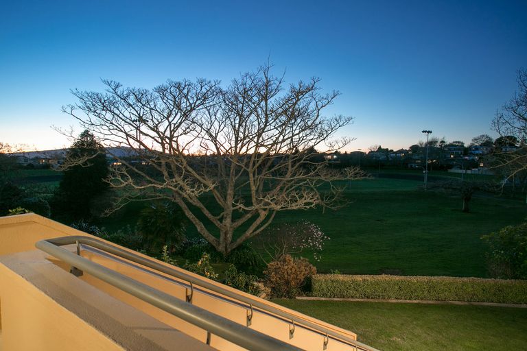 Photo of property in 121 Northleigh Place, Te Awamutu, 3800