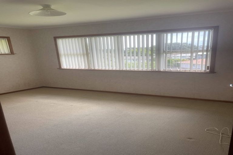 Photo of property in 3b Belair Avenue, Blagdon, New Plymouth, 4310