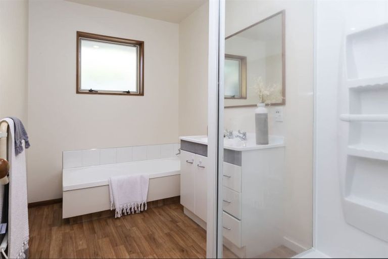 Photo of property in 52a Cobham Street, Spreydon, Christchurch, 8024