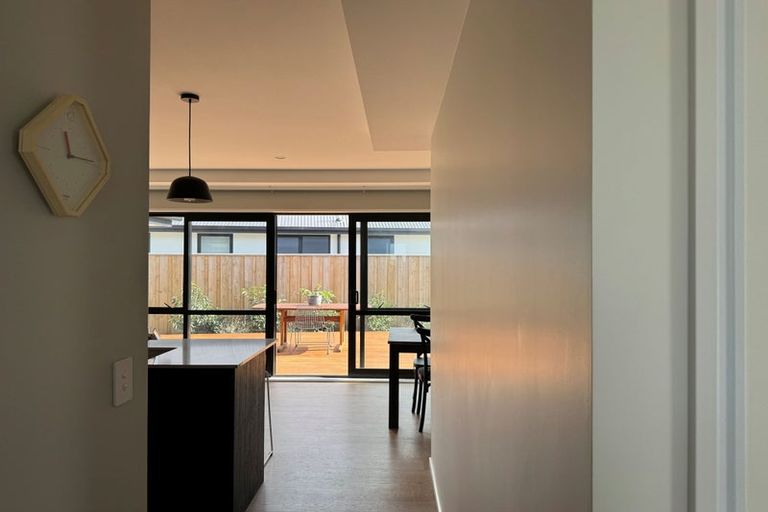 Photo of property in 12 Borland Street, Woodend, 7610