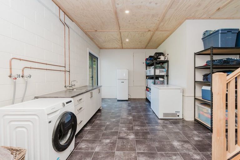 Photo of property in 4903 Ohaupo Road, Te Awamutu, Ohaupo, 3883