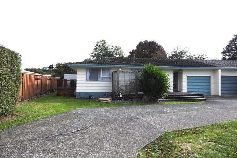 Photo of property in 5a Evelyn Court, Dinsdale, Hamilton, 3204