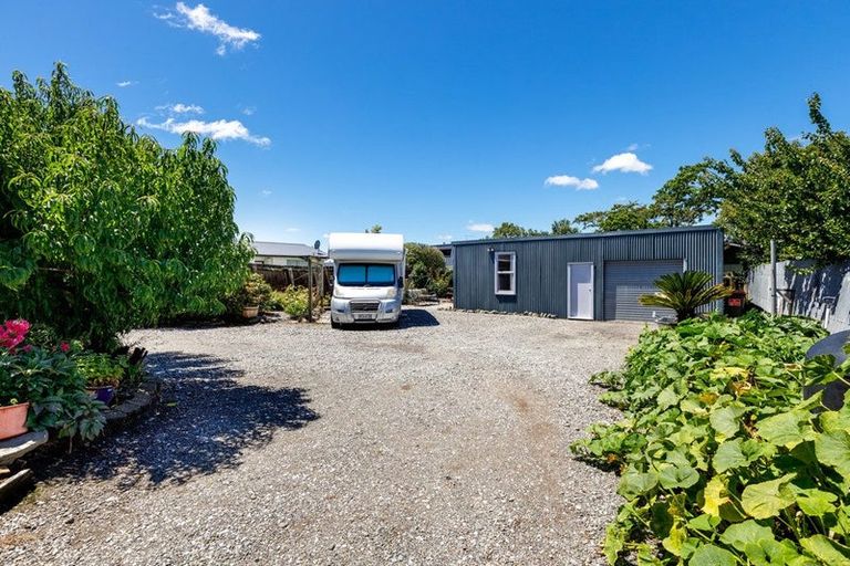 Photo of property in 49 Weld Street, Redwoodtown, Blenheim, 7201