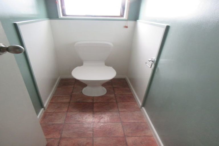 Photo of property in 13 Fenchurch Grove, Stokes Valley, Lower Hutt, 5019