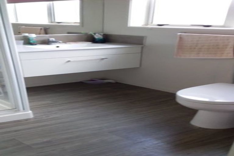 Photo of property in 22 Orchard Road, Waihi, 3610