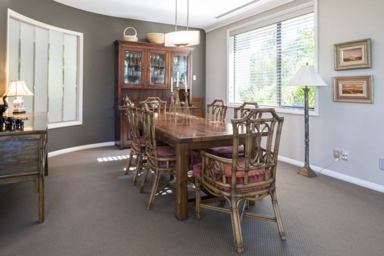 Photo of property in 169 Broomfields Road, Whitford, Howick, 2571