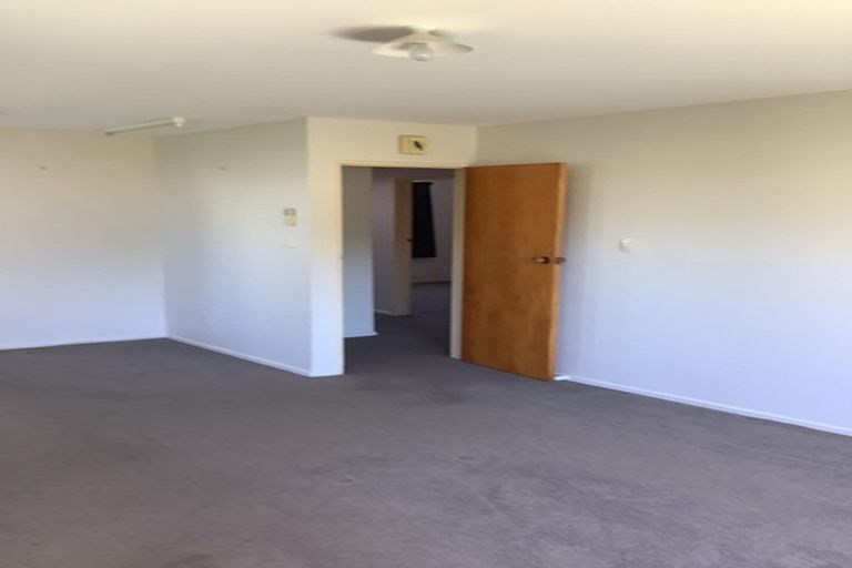 Photo of property in 5/9 Haast Street, Linwood, Christchurch, 8011