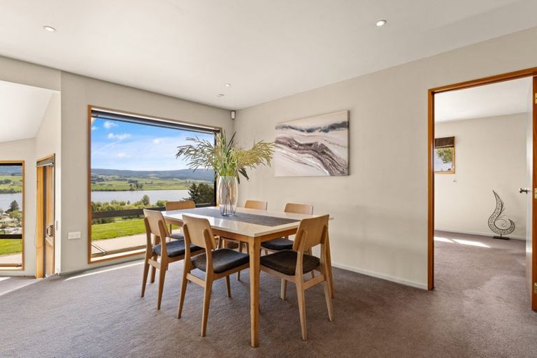 Photo of property in 14 Kingsgate Lane, Waihola, Milton, 9073