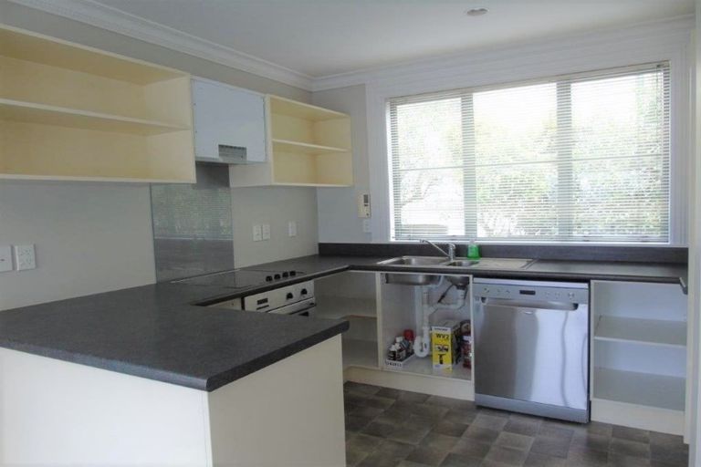 Photo of property in 1/180 Tinakori Road, Thorndon, Wellington, 6011