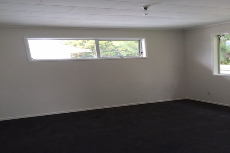 Photo of property in 2/9 Pawa Place, Manurewa, Auckland, 2102